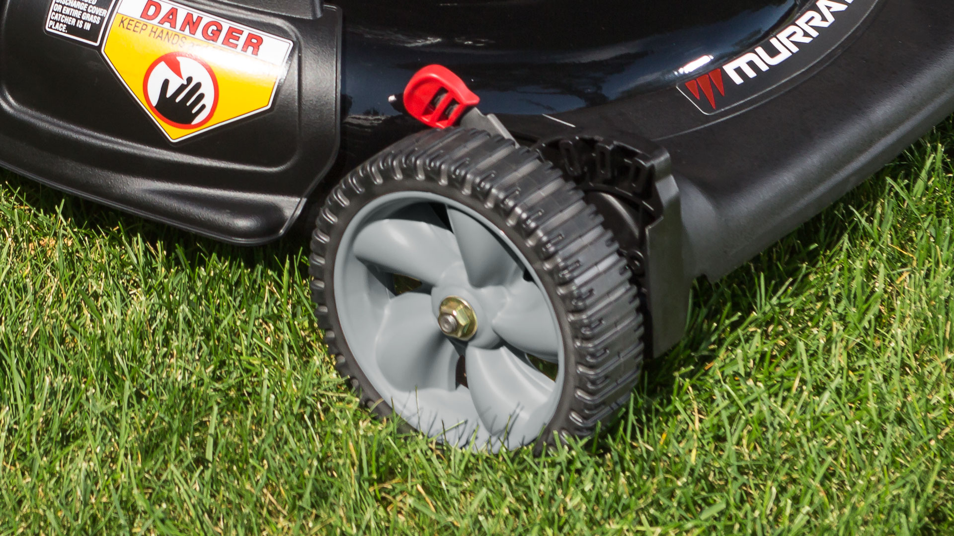 Murray 625ex lawn mower outlet